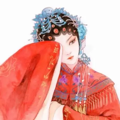 欧美一区用户头像